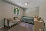 6225 41st Ave E - Photo 13