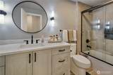 6225 41st Ave E - Photo 14