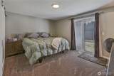 6225 41st Ave E - Photo 15