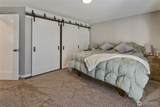 6225 41st Ave E - Photo 16
