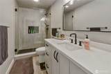 6225 41st Ave E - Photo 17