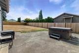 6225 41st Ave E - Photo 18