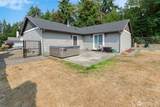 6225 41st Ave E - Photo 19