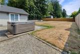 6225 41st Ave E - Photo 20