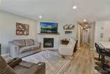 6225 41st Ave E - Photo 3