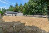 6225 41st Ave E - Photo 21