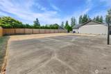 6225 41st Ave E - Photo 22