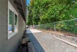 6225 41st Ave E - Photo 24