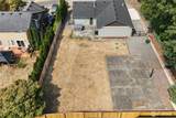6225 41st Ave E - Photo 25