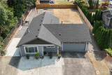 6225 41st Ave E - Photo 27