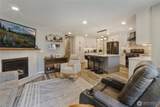 6225 41st Ave E - Photo 4
