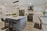 6225 41st Ave E - Photo 6