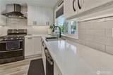 6225 41st Ave E - Photo 9