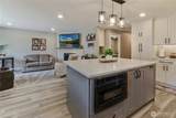 6225 41st Ave E - Photo 10