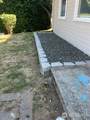 414 Chambers Street - Photo 11