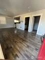 414 Chambers Street - Photo 12