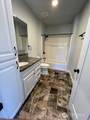 414 Chambers Street - Photo 13