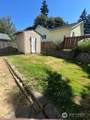 414 Chambers Street - Photo 15