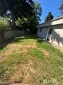 414 Chambers Street - Photo 16