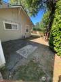 414 Chambers Street - Photo 17