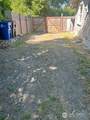 414 Chambers Street - Photo 18