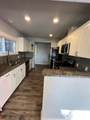 414 Chambers Street - Photo 4