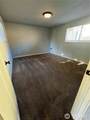 414 Chambers Street - Photo 5