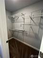 414 Chambers Street - Photo 6