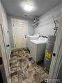 414 Chambers Street - Photo 7