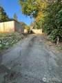 414 Chambers Street - Photo 8