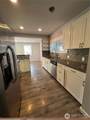 414 Chambers Street - Photo 10