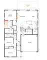 751 Holly Avenue - Photo 2