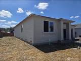 751 Holly Avenue - Photo 3