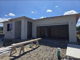 751 Holly Avenue - Photo 4