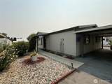 1137 Foothills Lane - Photo 1