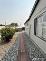 1137 Foothills Lane - Photo 2