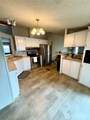 1137 Foothills Lane - Photo 12
