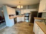 1137 Foothills Lane - Photo 13