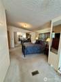 1137 Foothills Lane - Photo 14