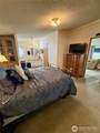 1137 Foothills Lane - Photo 15