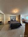 1137 Foothills Lane - Photo 16