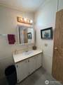 1137 Foothills Lane - Photo 18