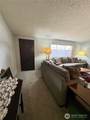 1137 Foothills Lane - Photo 20
