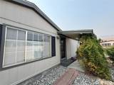 1137 Foothills Lane - Photo 3