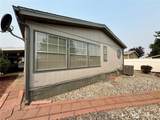 1137 Foothills Lane - Photo 6