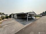 1137 Foothills Lane - Photo 8