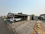 1137 Foothills Lane - Photo 9