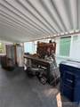 1137 Foothills Lane - Photo 10