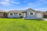 1414 Adelia Court - Photo 1