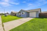 1414 Adelia Court - Photo 2